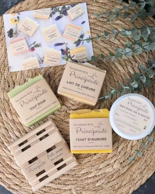 coffretchic-carte-mini