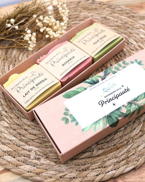 coffretsavons coffretsavons