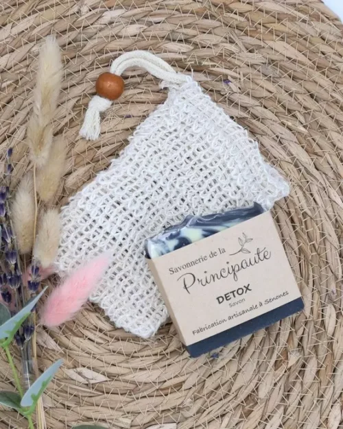 filet-detox filet-detox