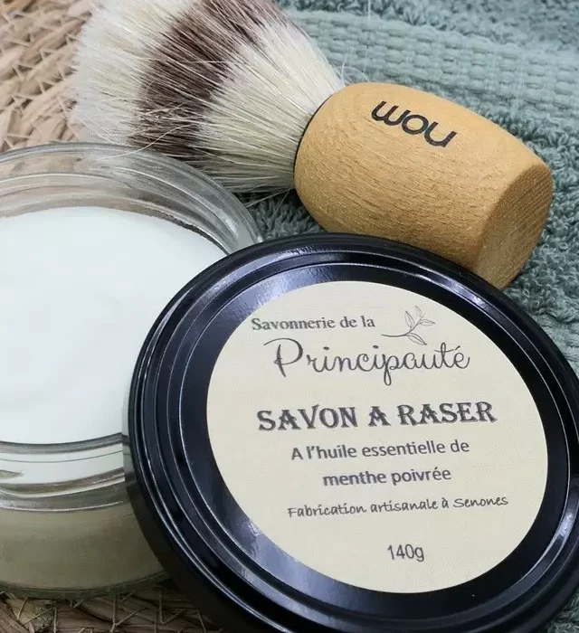 kit-rasage kit-rasage