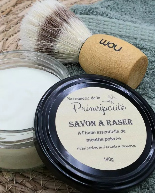 kit-rasage kit-rasage