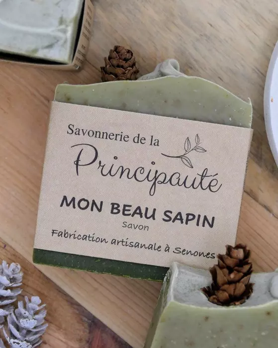 mon-beau-sapin1 Savon Mon Beau Sapin