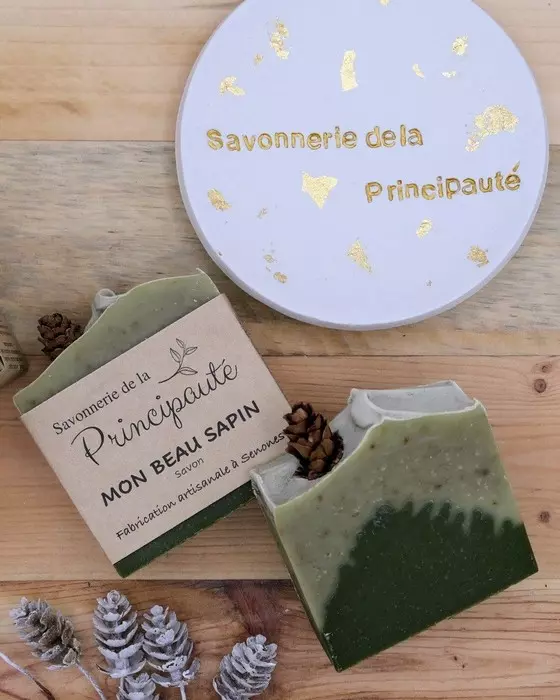 mon-beau-sapin6 Savon Mon Beau Sapin
