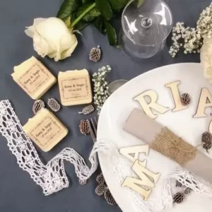occasion-savon-mariage
