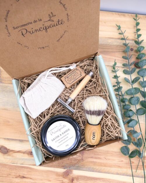 coffret a raser coffret a raser