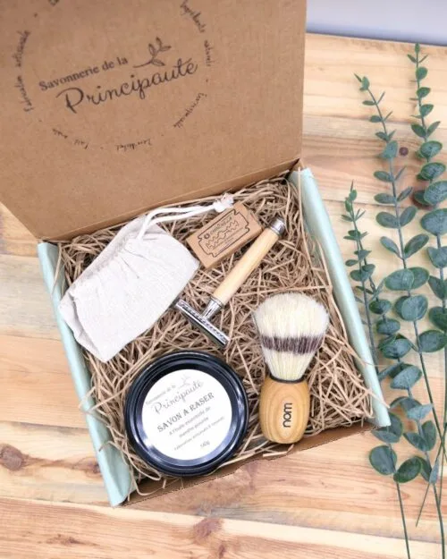 coffret a raser coffret a raser
