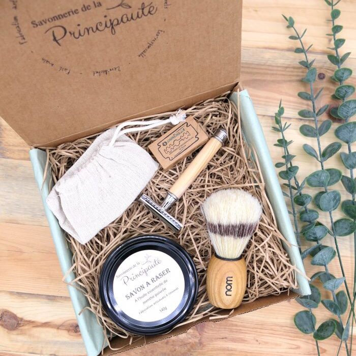 coffret a raser coffret a raser