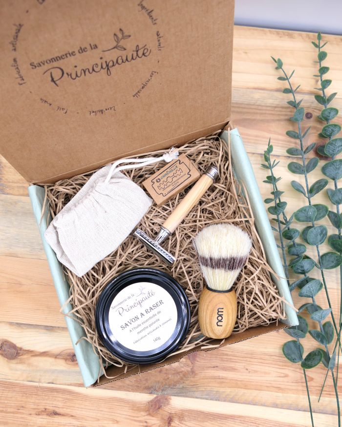 coffret a raser coffret a raser