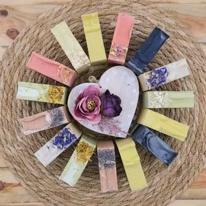 ronde-de-savon-coeur