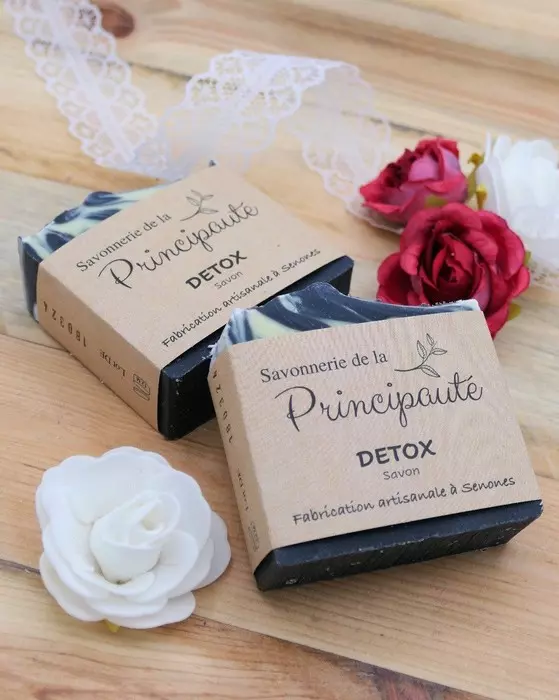 savon-detox Savon Détox
