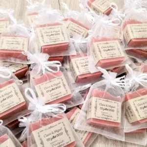savon-mariage