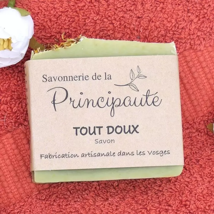 savon-tout-doux Savon Tout Doux