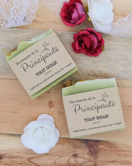 savon-toutdoux Savon Tout Doux