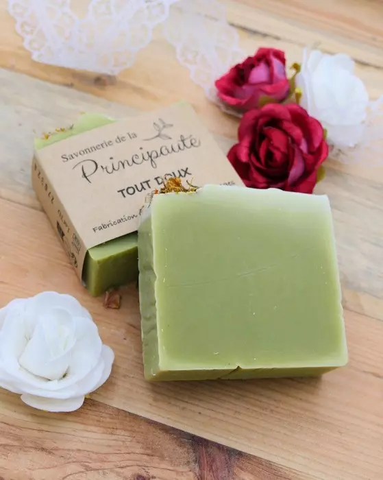 tout-doux-savon Savon Tout Doux