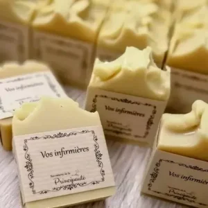vos-infirmieres-savons-perso