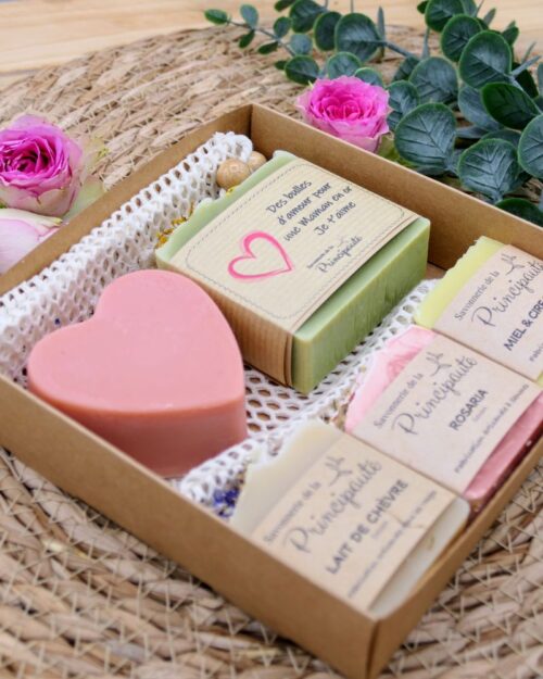 fête des mères fête des mères