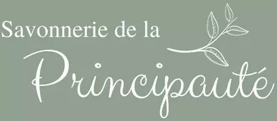 logo savonnerie
