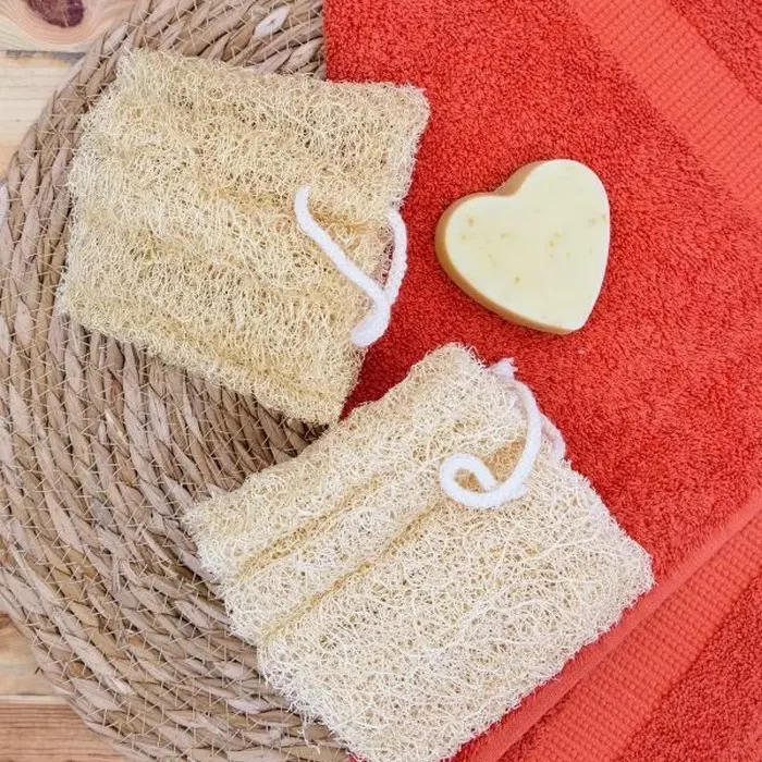 luffa eponge luffa eponge