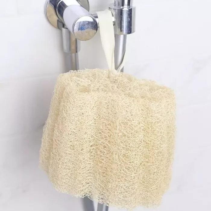luffa-sdb luffa-sdb