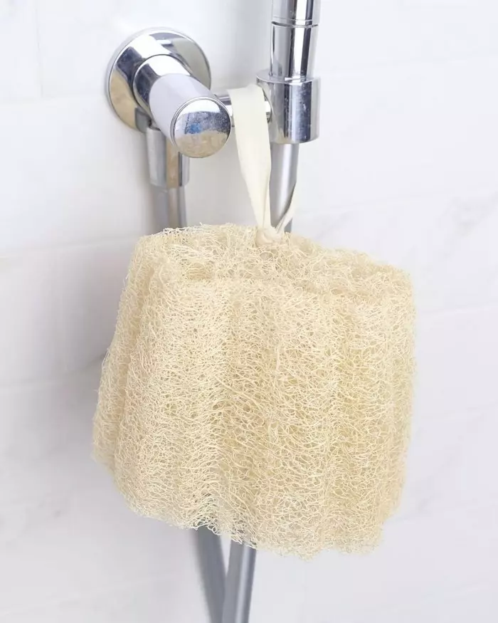 luffa-sdb luffa-sdb