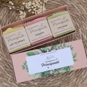 trio-de-bulles accueil