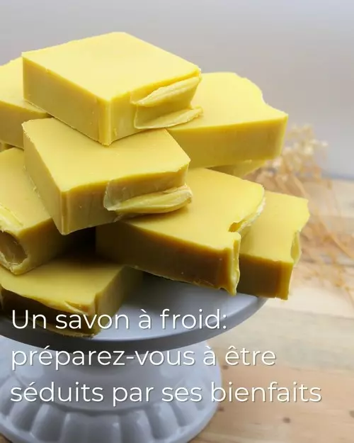 savon-teint-d-aurore-pour l ete