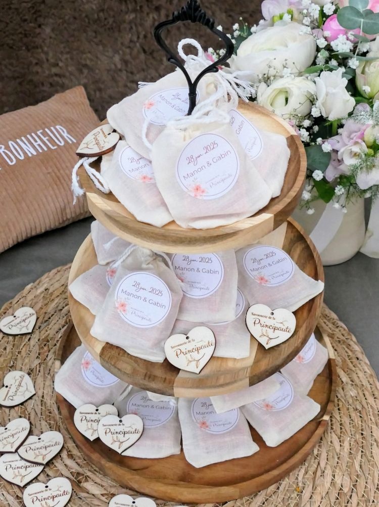 mariage2025