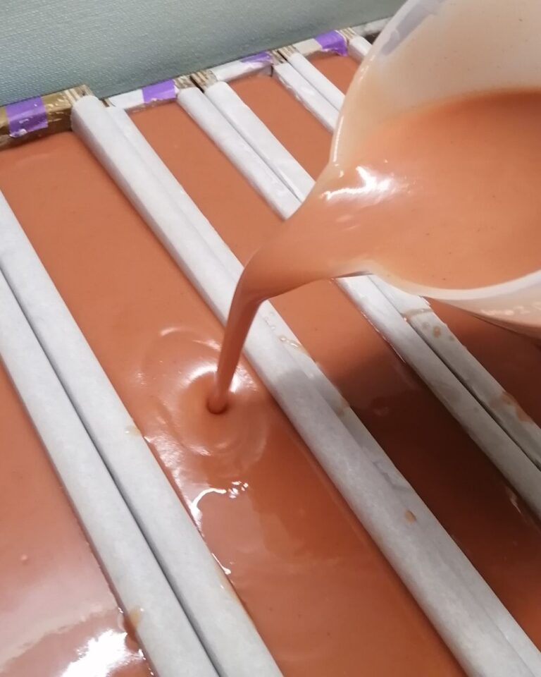 fabrication