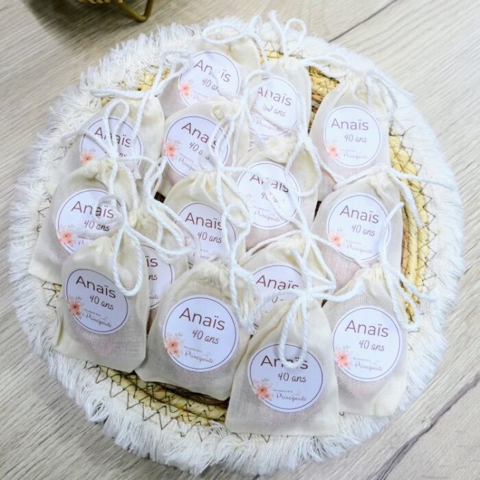 anais-savons anais-savons