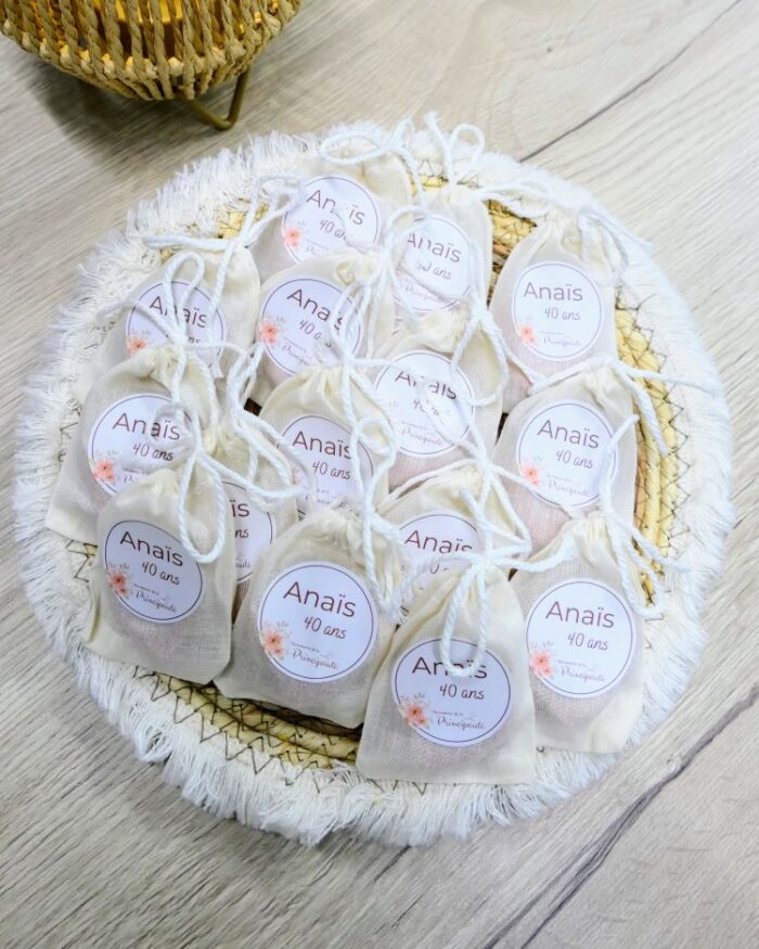 anais-savons anais-savons