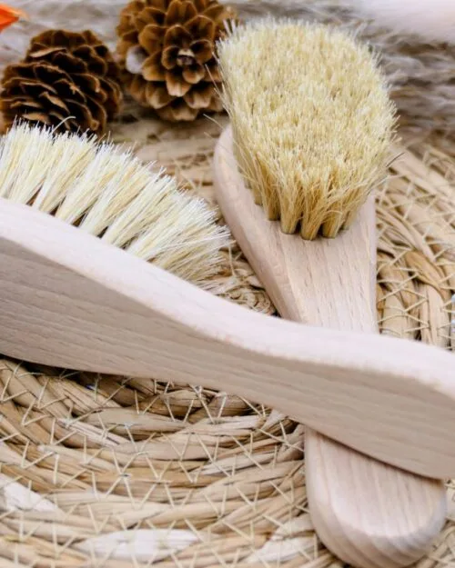 brosse-à-visage-02