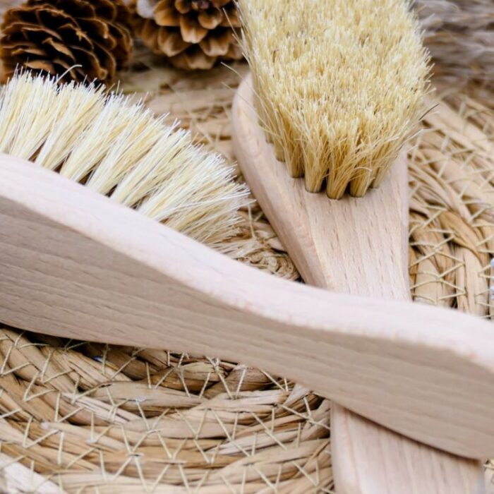 brosse-à-visage-02 brosse-à-visage-02