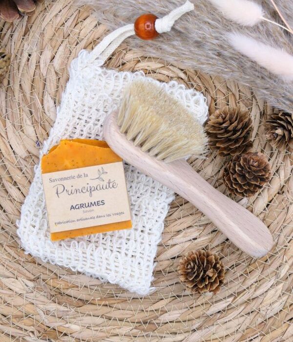 brosse-à-visage-04 brosse-à-visage-04