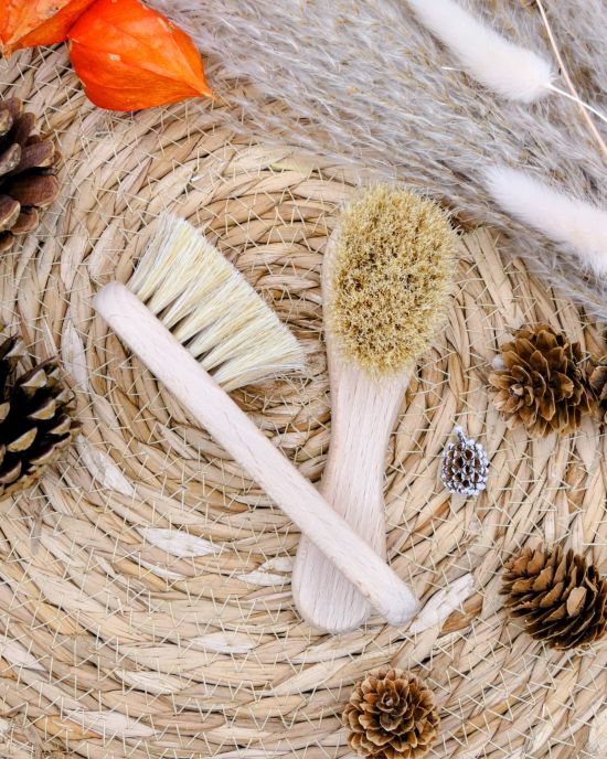 brosse-à-visage-05 Brosse à visage