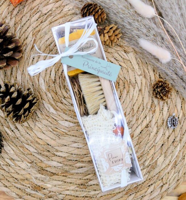 brosse-à-visage-06 brosse-à-visage-06