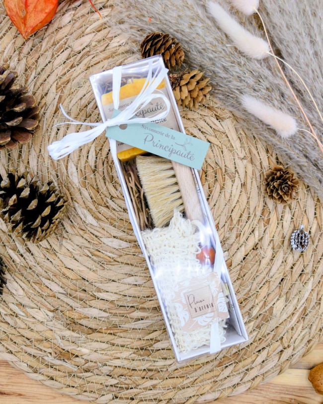 brosse-à-visage-06 brosse-à-visage-06