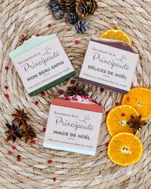 coffret-Noël