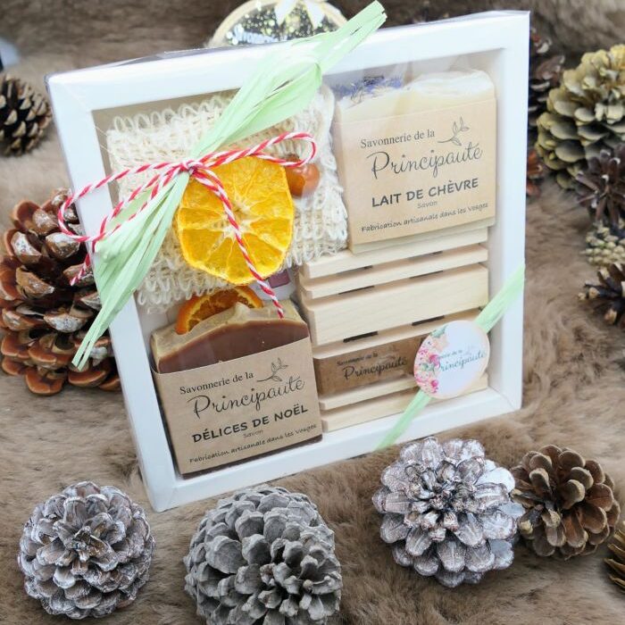 coffret-blanc-carré-1 coffret-blanc-carré-1