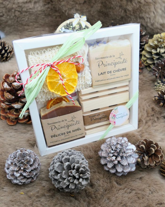 coffret-blanc-carré-1 coffret-blanc-carré-1