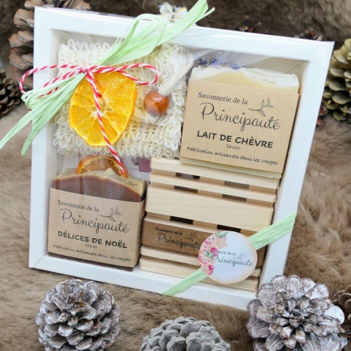 coffret-blanc-carré-2 coffret-blanc-carré-2