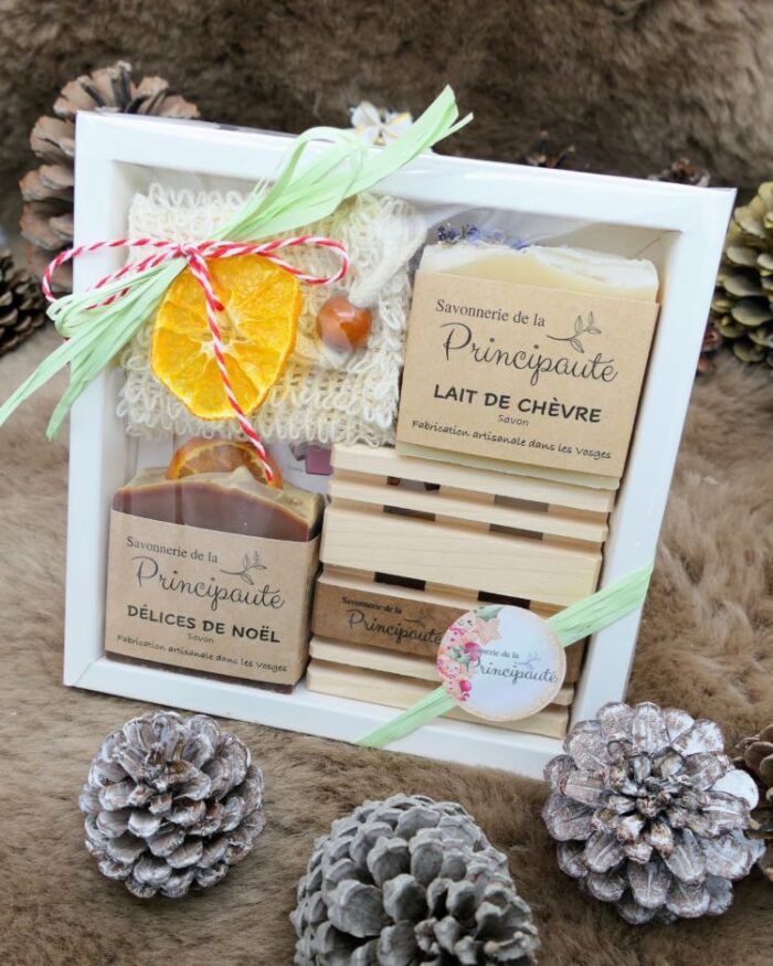 coffret-blanc-carré-2 coffret-blanc-carré-2