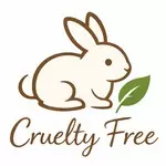 pictogramme cruelty free