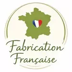pictogramme fabrication française