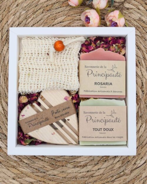 coffret-maman1 coffret-maman1