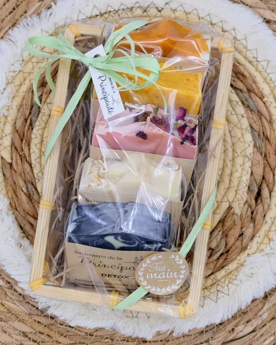 routine de printemps routine de printemps