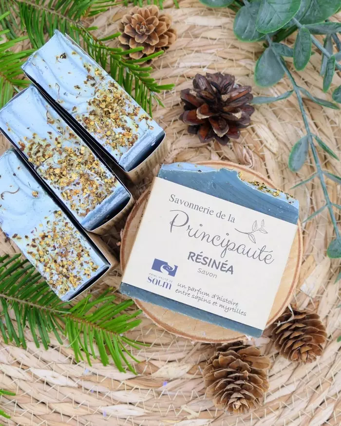 resinea savon artisanal principaute de salm vosges resinea savon artisanal principaute de salm vosges
