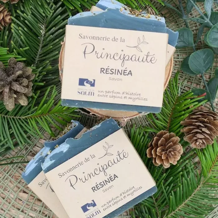 savon resinea principaute de salm savon resinea principaute de salm