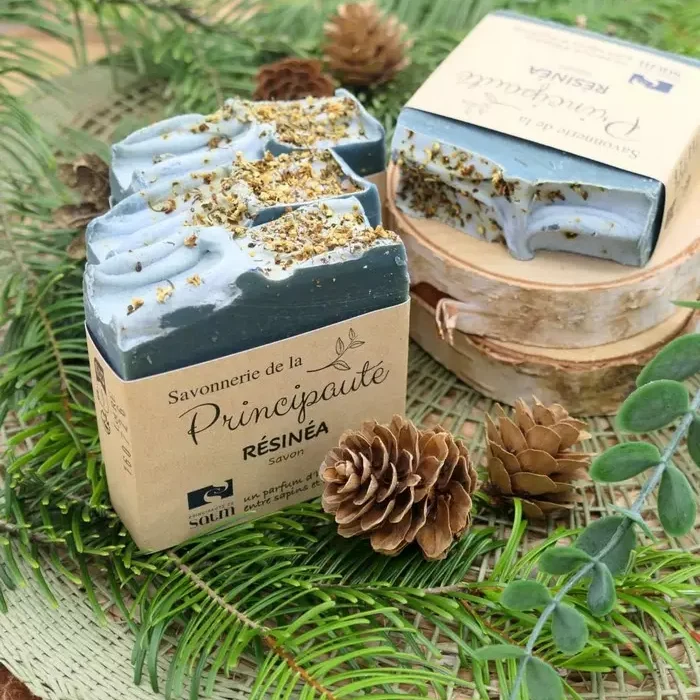 savon resinea principaute de salm senones savon resinea principaute de salm senones