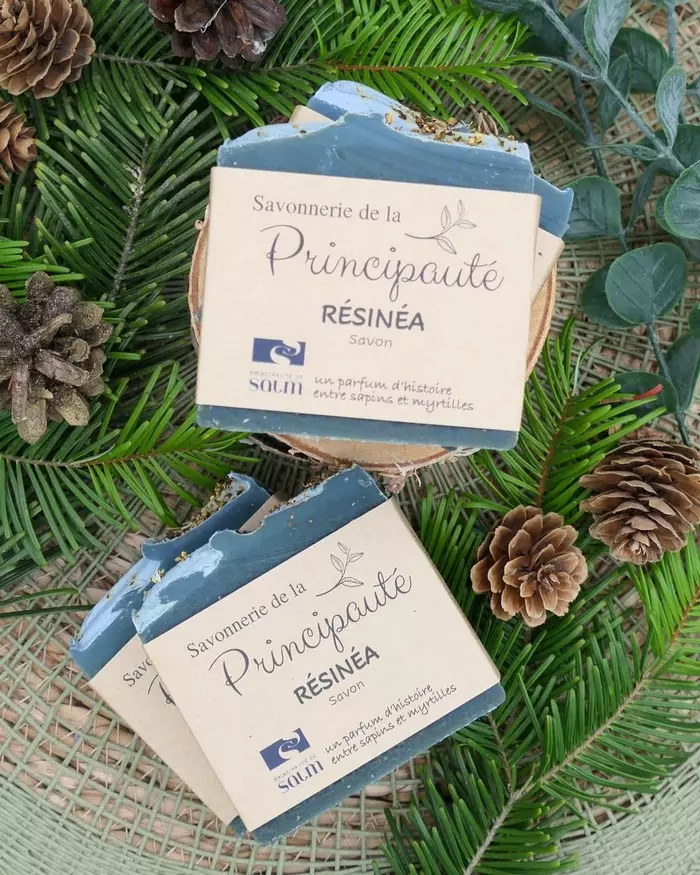 savon resinea principaute de salm savon resinea principaute de salm